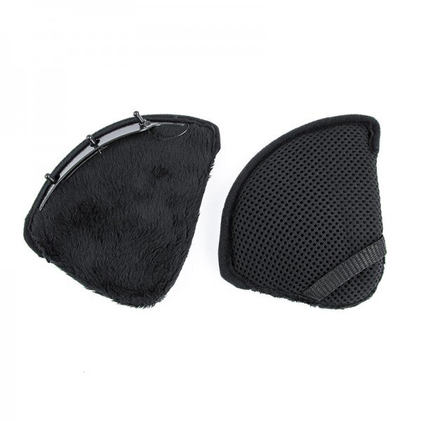 Winterpaket Nori/Choice/Mini2