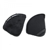 Winterpaket Nori/Choice/Mini2