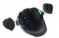 Winterpaket Nori/Choice/Mini2