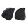 Winterpaket Nori/Choice/Mini2