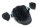Winterpaket Nori/Choice/Mini2