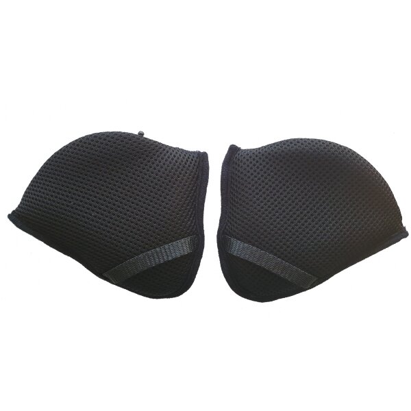 Winterpaket Mistrall2/Roadster/Snowball