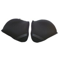 Winterpaket Mistrall2/Roadster/Snowball