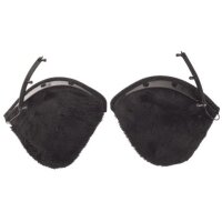 Winterpaket Mistrall2/Roadster/Snowball