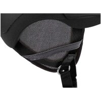 Winterpaket Mistrall2/Roadster/Snowball