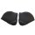 Winterpaket Mistrall2/Roadster/Snowball