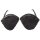 Winterpaket Mistrall2/Roadster/Snowball