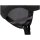 Winterpaket Mistrall2/Roadster/Snowball