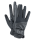 Reithandschuh Noelle