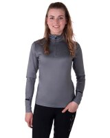 Instant-Heating-Shirt Loua