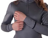 Instant-Heating-Shirt Loua