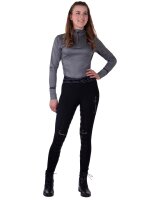 Instant-Heating-Shirt Loua