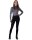 Instant-Heating-Shirt Loua