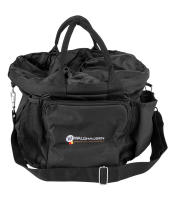 Putztasche