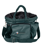 Putztasche