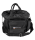 Putztasche