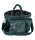 Putztasche
