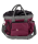Putztasche