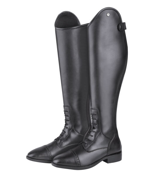 Reitstiefel Portland Kind