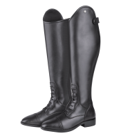 Reitstiefel Portland Kind