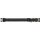 Softline Elegance Halsband, extra breit
