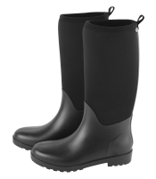 Allwetter-Stiefel Houston