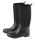 Allwetter-Stiefel Houston