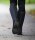 Allwetter-Stiefel Houston