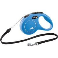 flexi New CLASSIC Seil