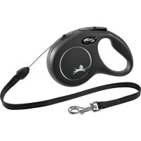 flexi New CLASSIC Seil