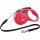 flexi New CLASSIC Seil