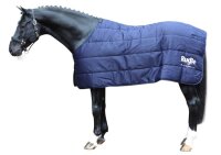 Unter-/Stalldecke RugBe 2in1