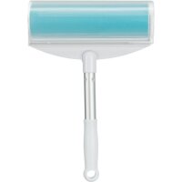Fusselroller XXL