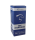 Gebiss Bandage