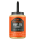 Pharmakas® Huf-Öl Kräftiger 475 ml Pinsel