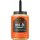 Pharmakas® Huf-Öl Kräftiger 475 ml Pinsel