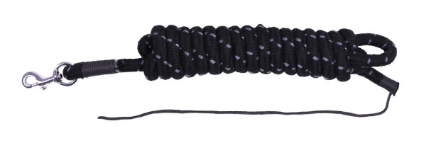 Bodenseil 4.20m