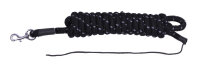 Bodenseil 4.20m