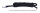 Bodenseil 4.20m