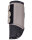 Eventing Gamaschen vorderbein technical