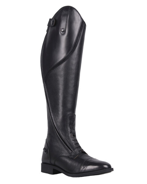 Reitstiefel Tamar Adult breit