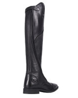 Reitstiefel Tamar Adult breit