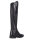 Reitstiefel Tamar Adult breit