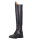 Reitstiefel Tamar Adult breit