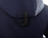 Winterjacke Linde