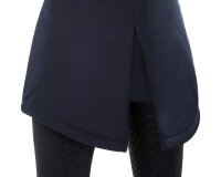 Winterjacke Linde