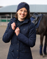 Winterjacke Linde