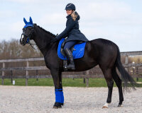 Winterjacke Linde