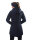 Winterjacke Linde