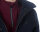 Winterjacke Linde